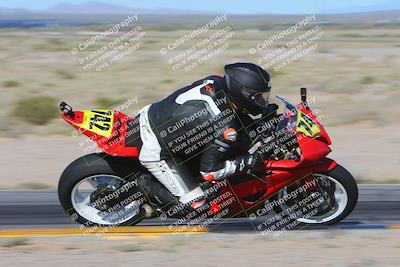 media/May-11-2024-SoCal Trackdays (Sat) [[cc414cfff5]]/1-Turn 9 Inside (8am)/